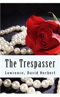 Trespasser