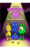 Book For Kids