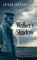 Walker's Shadow