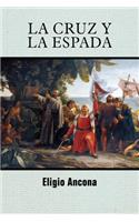 La cruz y la espada