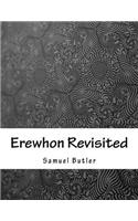 Erewhon Revisited