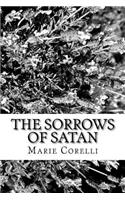 The Sorrows of Satan