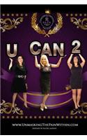 U Can 2