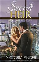 Secret Heir