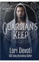 Guardian's Keep
