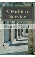 Habit of Service