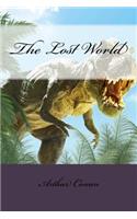 Lost World