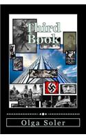 Third Book