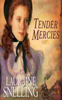 Tender Mercies