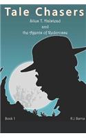 Tale Chasers