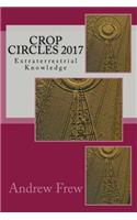 Crop Circles 2017