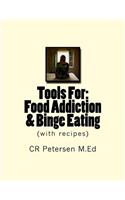 Tools For