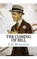 The Coming of Bill