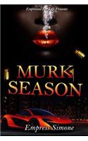 Murk Season