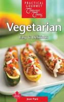 Vegetarian