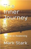 Inner Journey