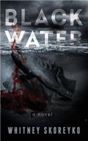 Black Water