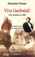 Viva Garibaldi !