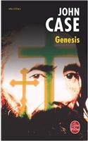 Genesis