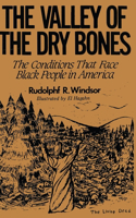 The Valley of the Dry Bones