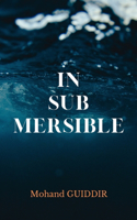Insubmersible