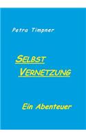 Selbstvernetzung