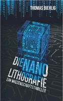 Die Nanolithografie