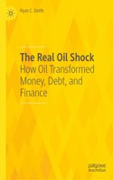 Real Oil Shock