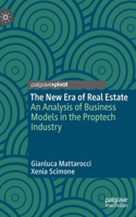 The New Era of Real Estate