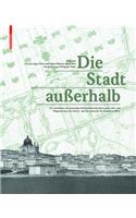 Die Stadt außerhalb