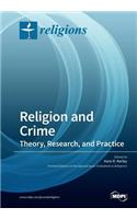 Religion and Crime