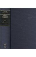 Texte Zum Markusevangelium