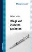 Pflege Von Diabetespatienten