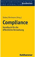 Compliance