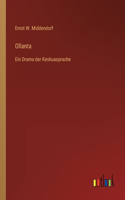 Ollanta