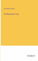 Manchester Flora