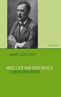 Moeller Van Den Bruck