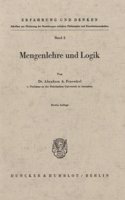 Mengenlehre Und Logik