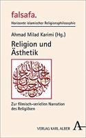 Religion Und Asthetik