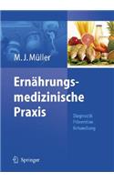 Ernährungsmedizinische PRAXIS