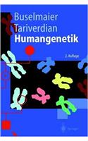 Humangenetik