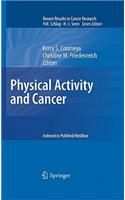 Physical Activity and Cancer