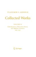 Collected Works