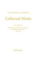 Collected Works