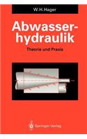 Abwasserhydraulik