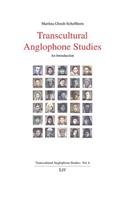 Transcultural Anglophone Studies, 4