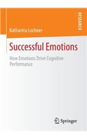 Successful Emotions