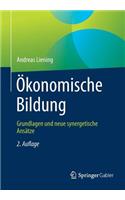 Ökonomische Bildung
