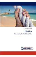 Lifeline
