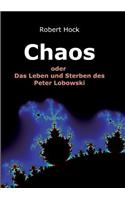 Chaos